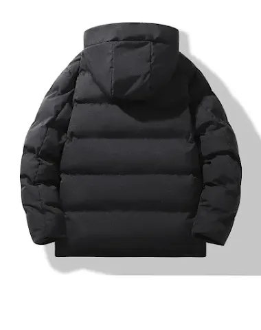 Image product - 3