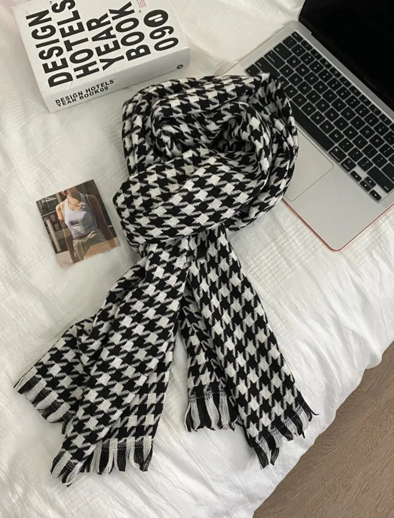 product image - 9