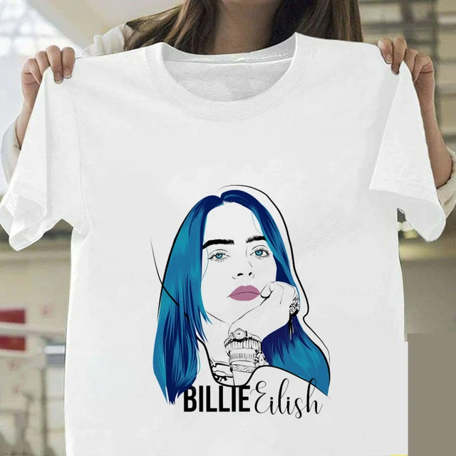 product image - 11