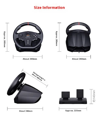 Image product - 1