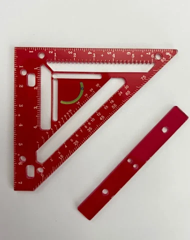 Image product - 2