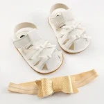 miniatures image - 0