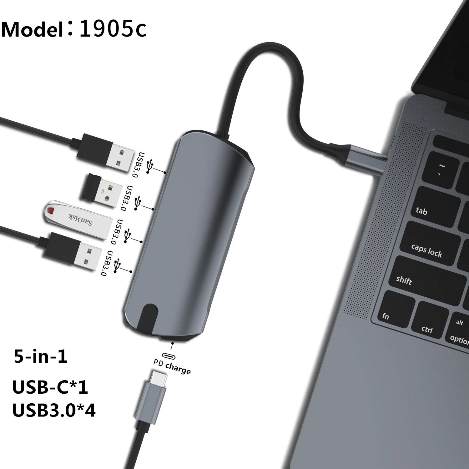 product image - 1