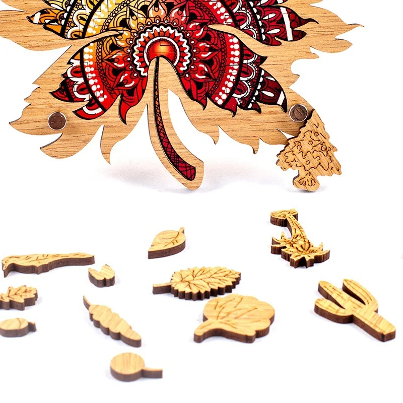 product image - 4