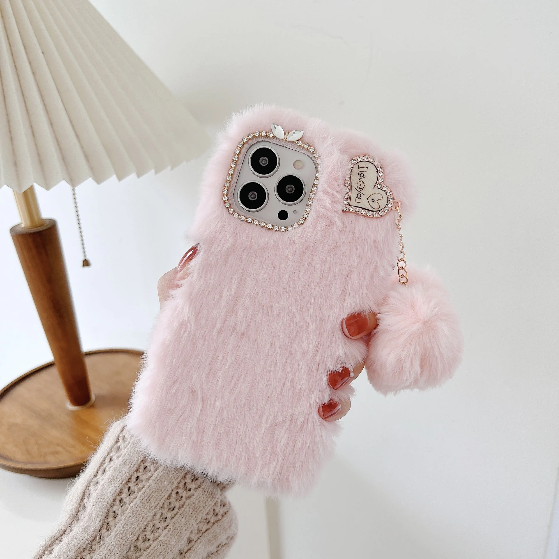 product image - 0