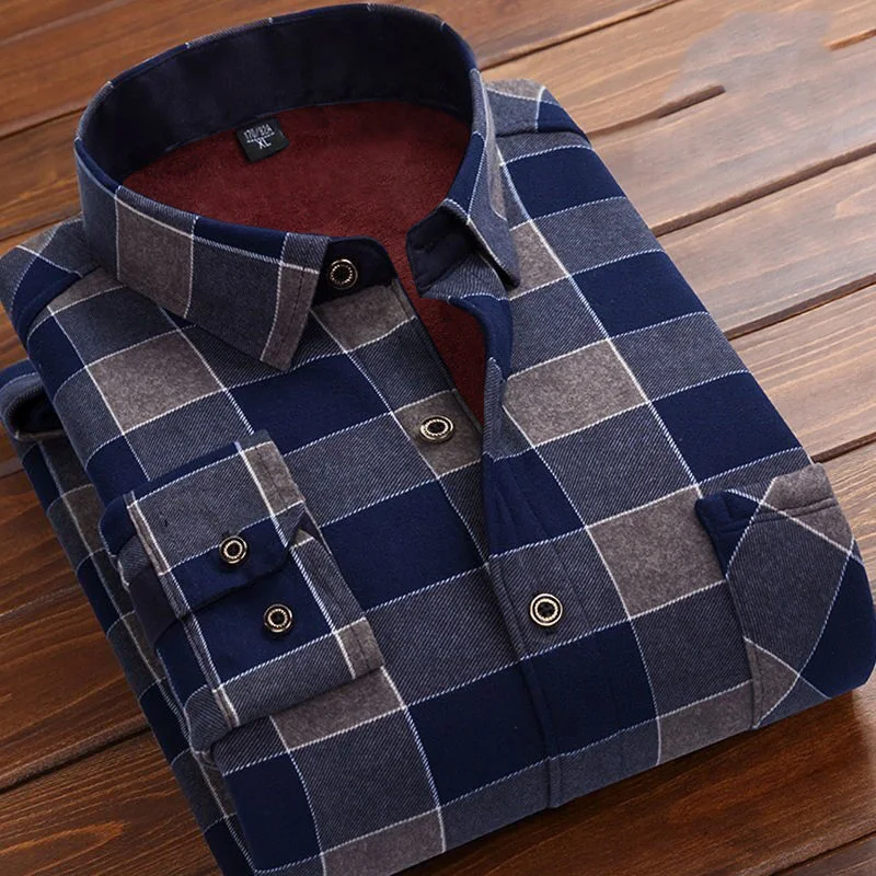 product image - 9