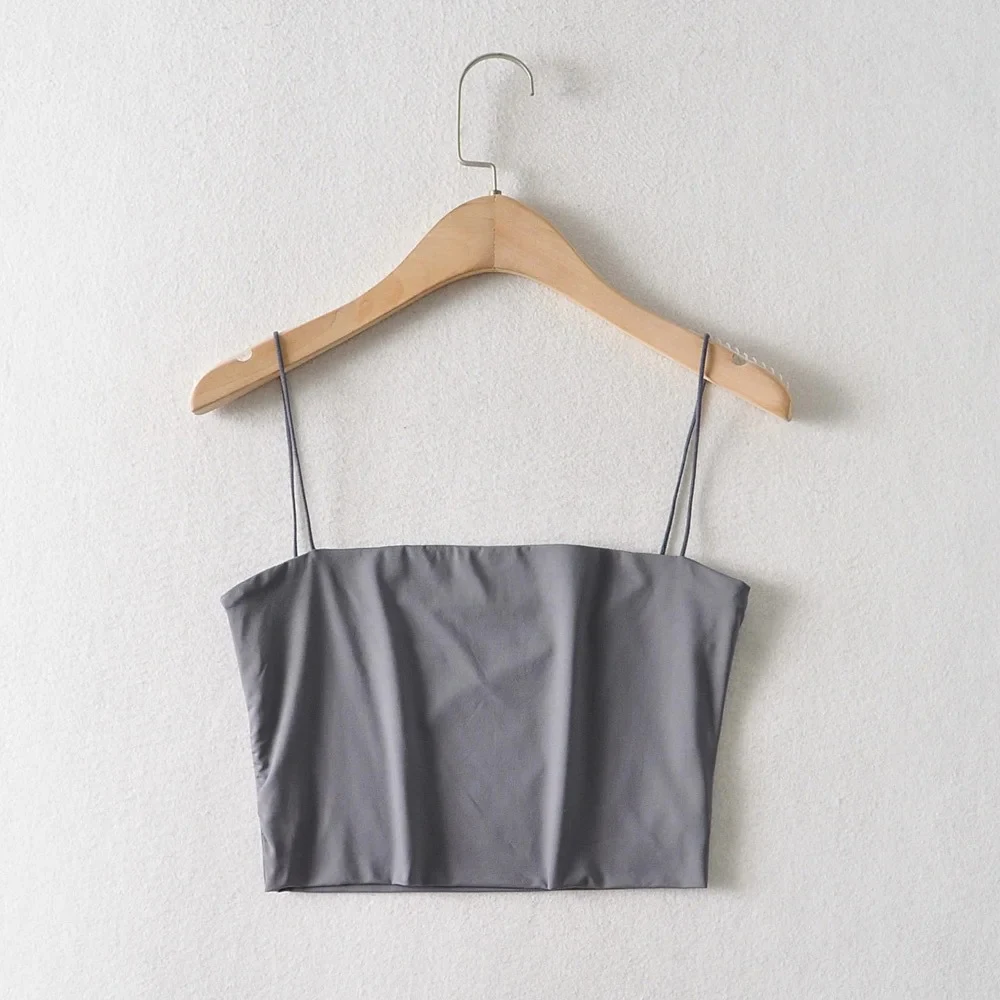 product image - 21