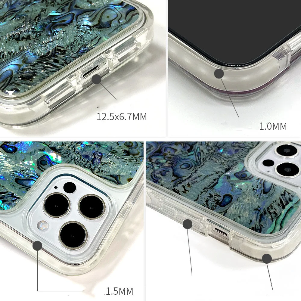 product image - 7