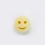 miniatures image - 1