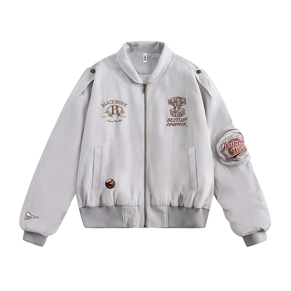 product image - 5