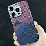IPhone16 plus