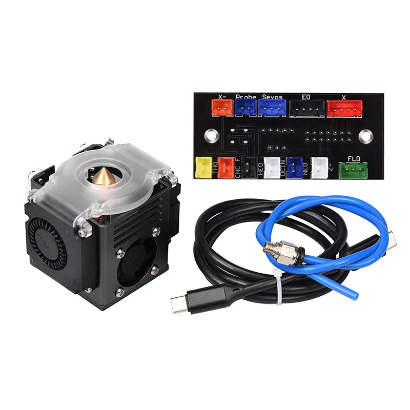 product image - 6