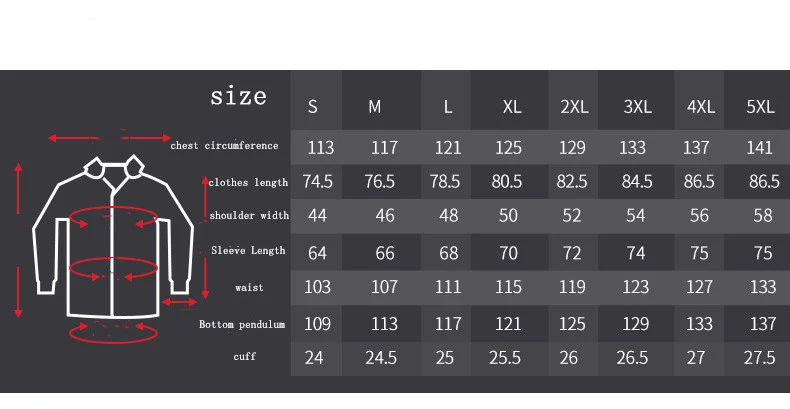 Title 1, Breathable Waterproof and Drop-resistant Jacket...