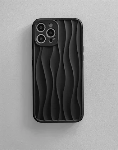 Image product - 0
