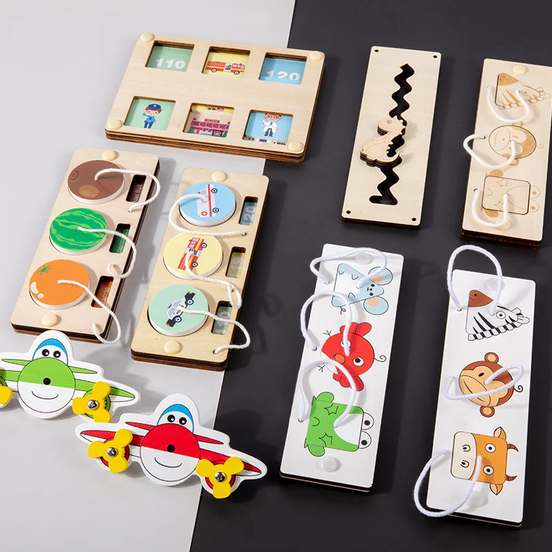 product image - 25