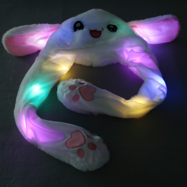product image - 12
