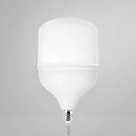155W bulb
