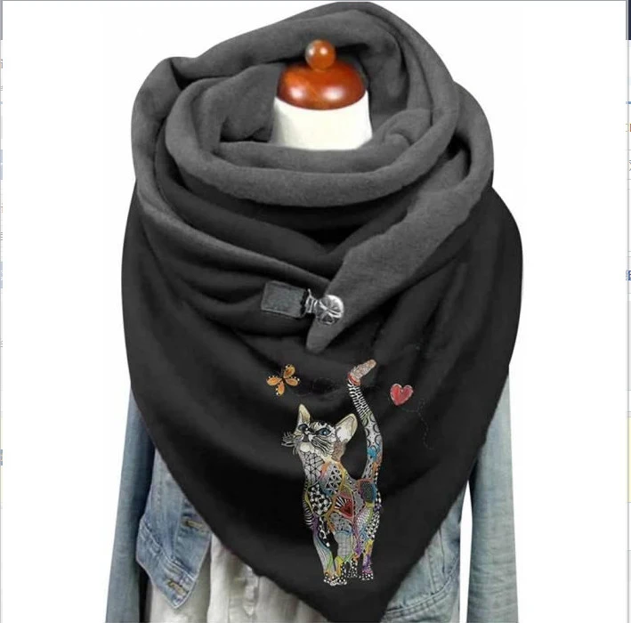 product image - 27