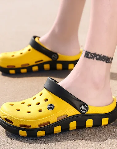 Image product - 0