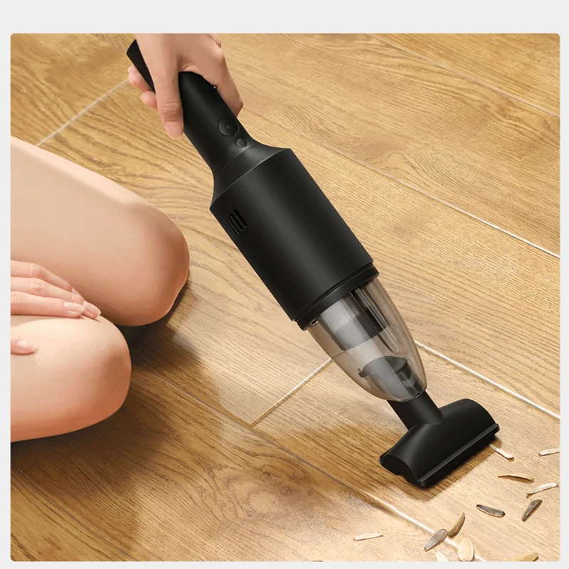 product image - 6