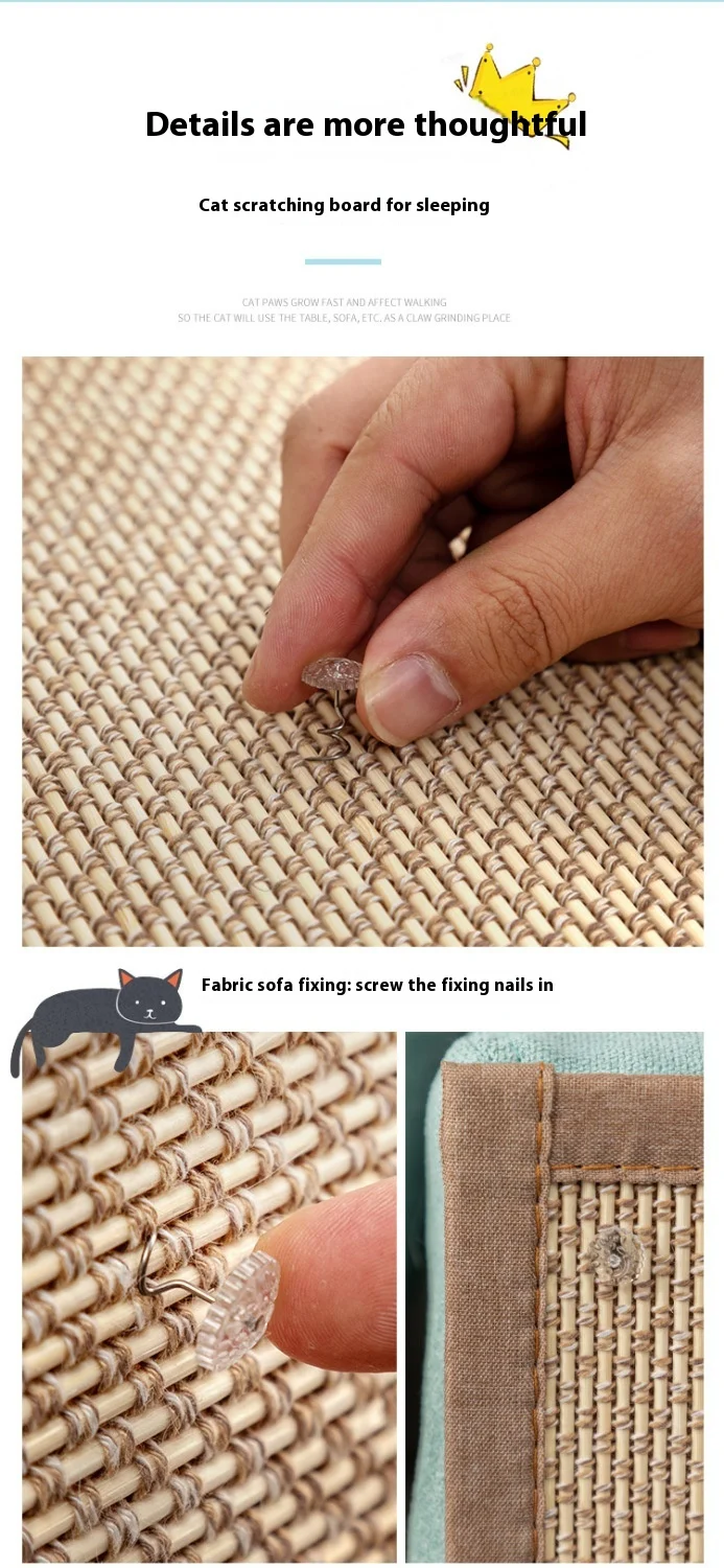 product image - 12