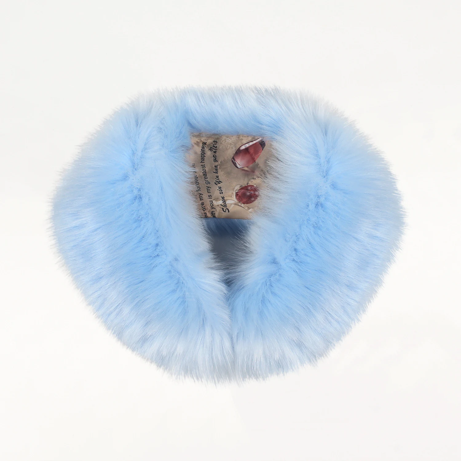 product image - 4