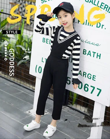 Image product - 2
