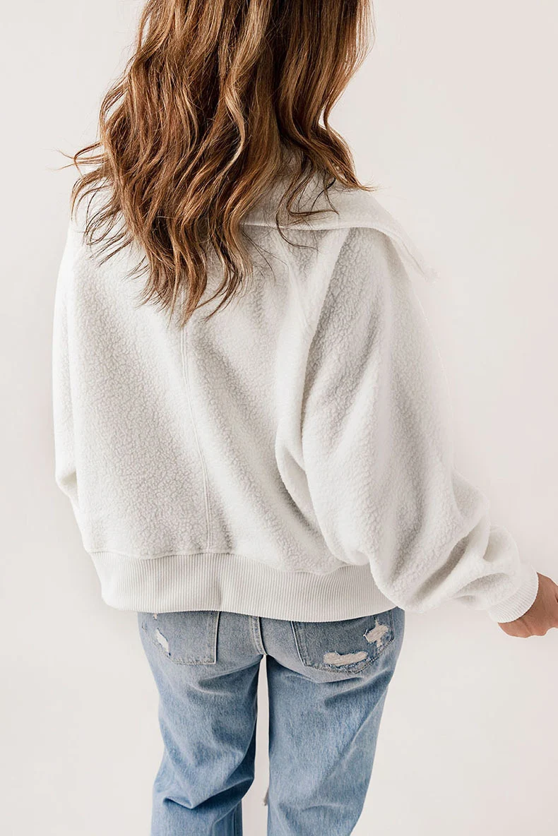 product image - 11
