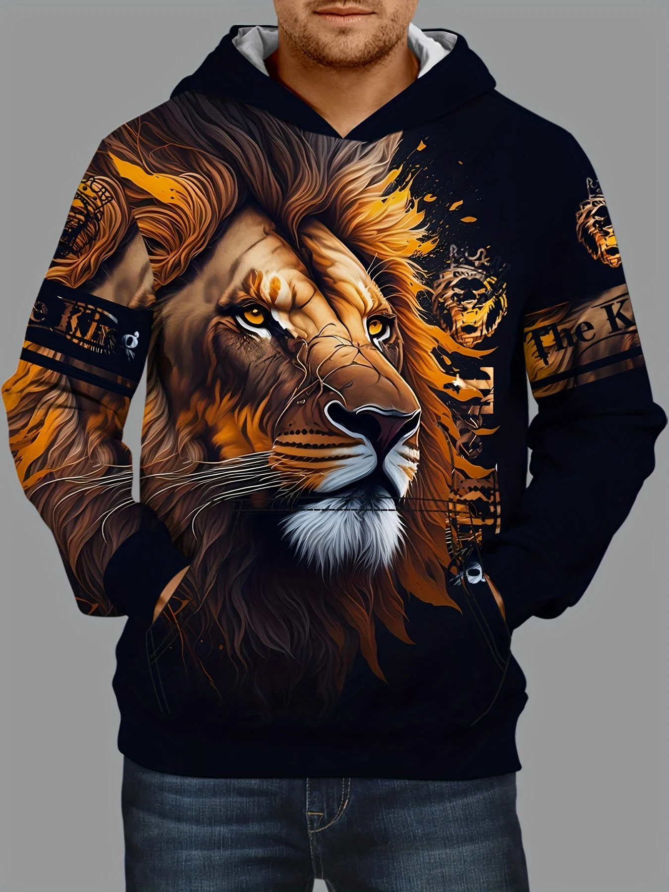 product image - 7