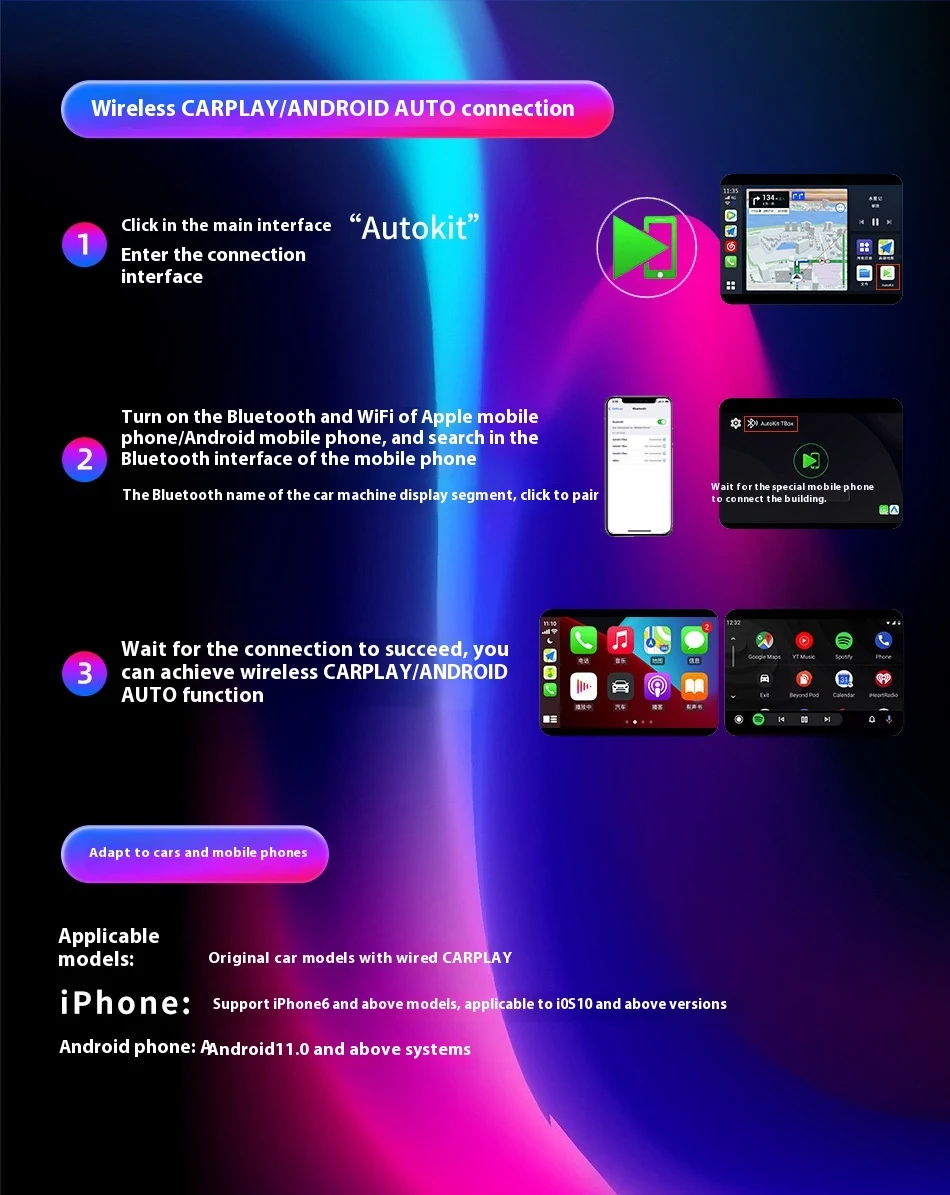 product image - 7