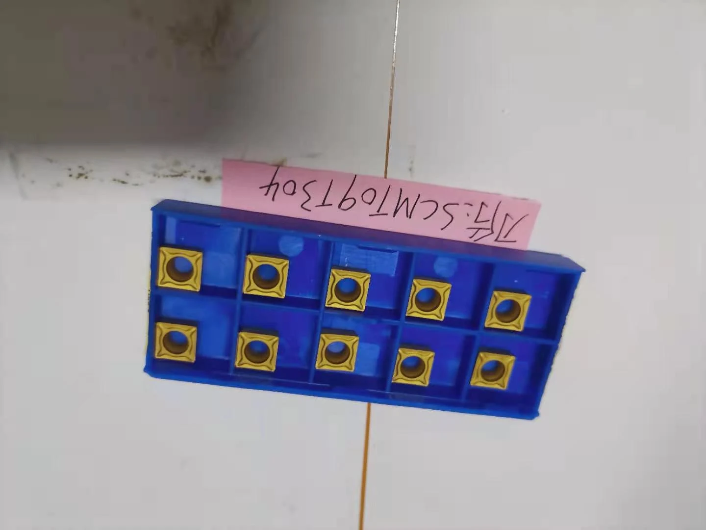 product image - 2