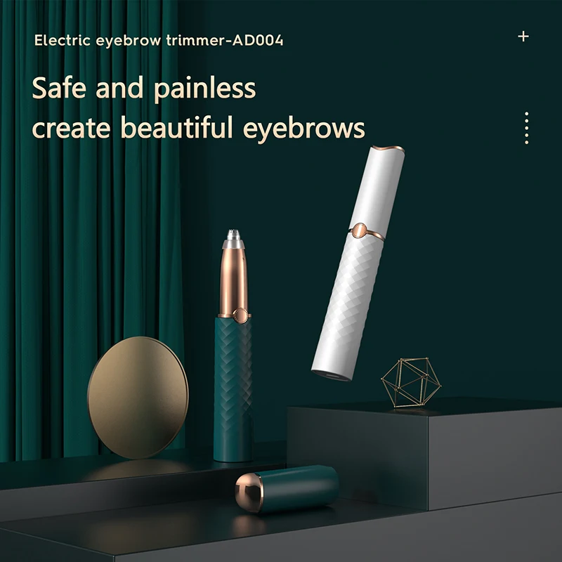 product image - 5