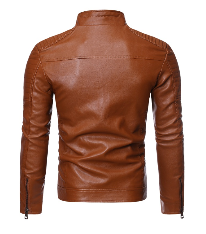 product image - 1