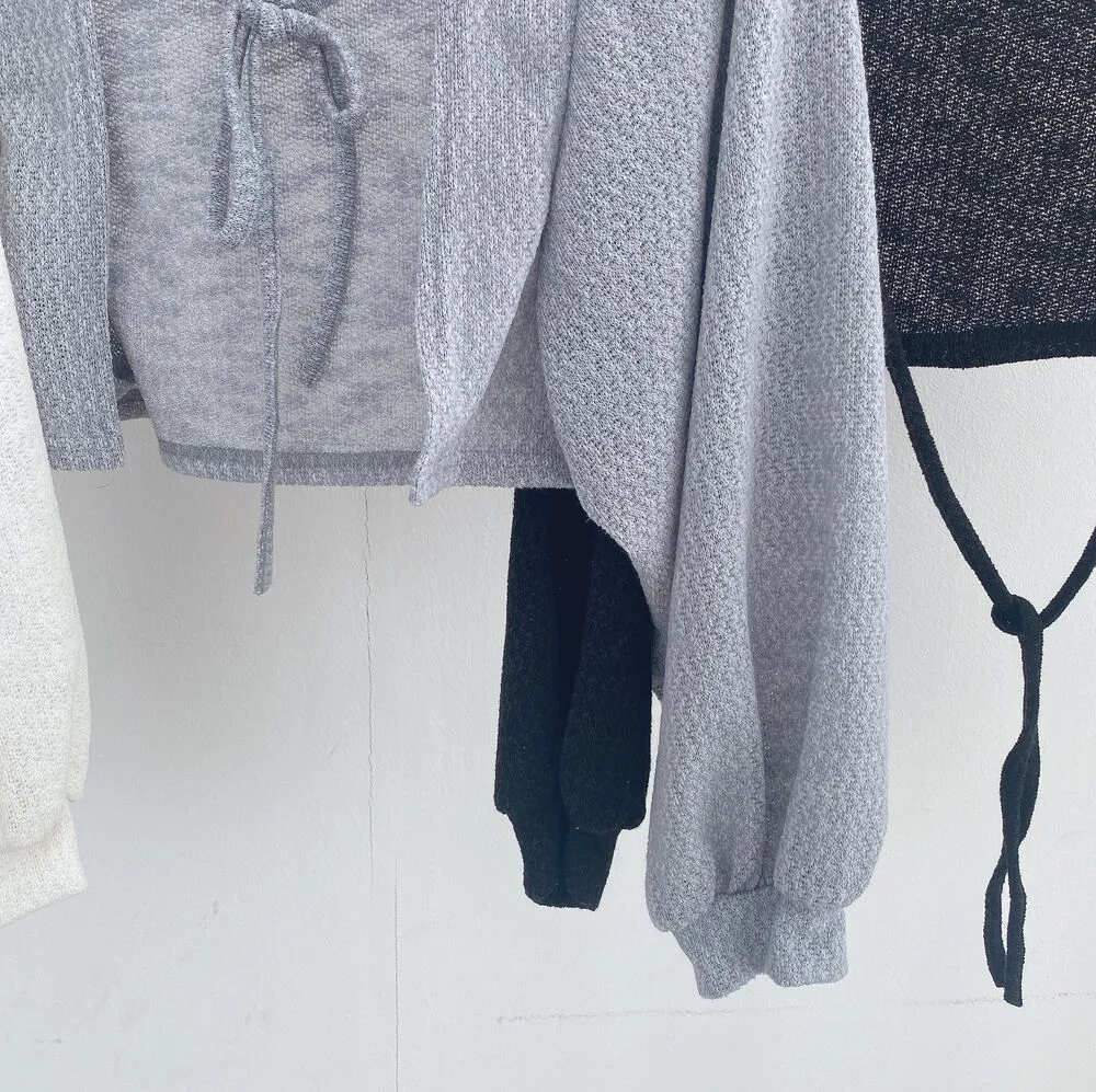 product image - 12