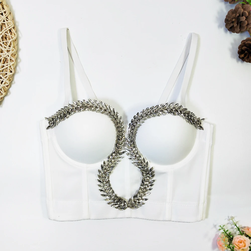 product image - 11