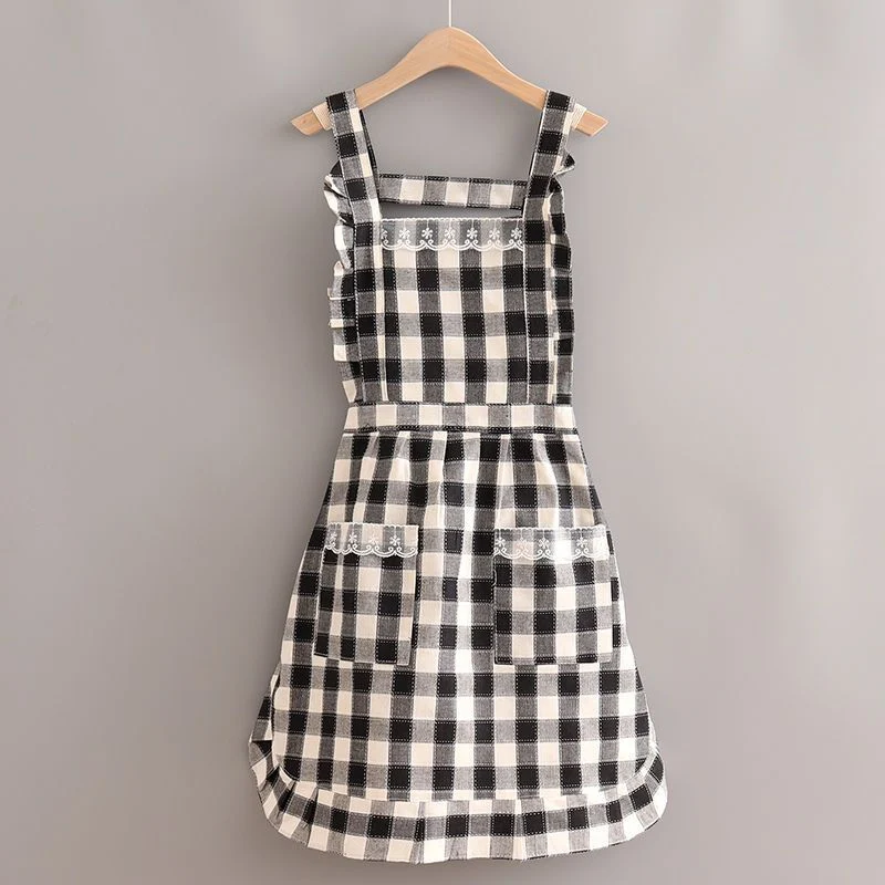product image - 18