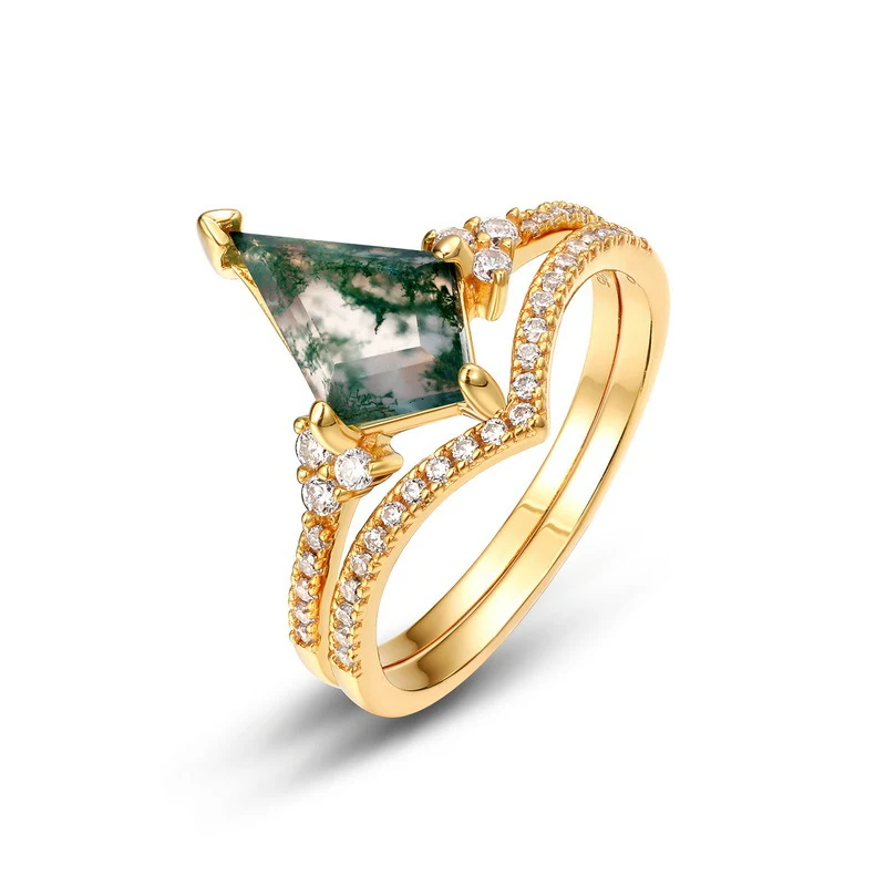 product image - 6