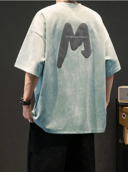 product image - 8