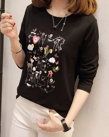 Image product - 1