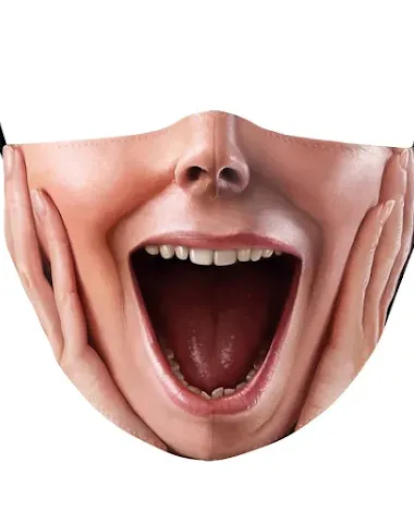 Image product - 2