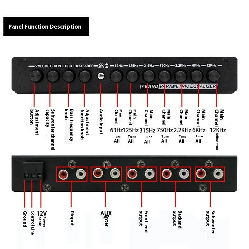 product image - 3