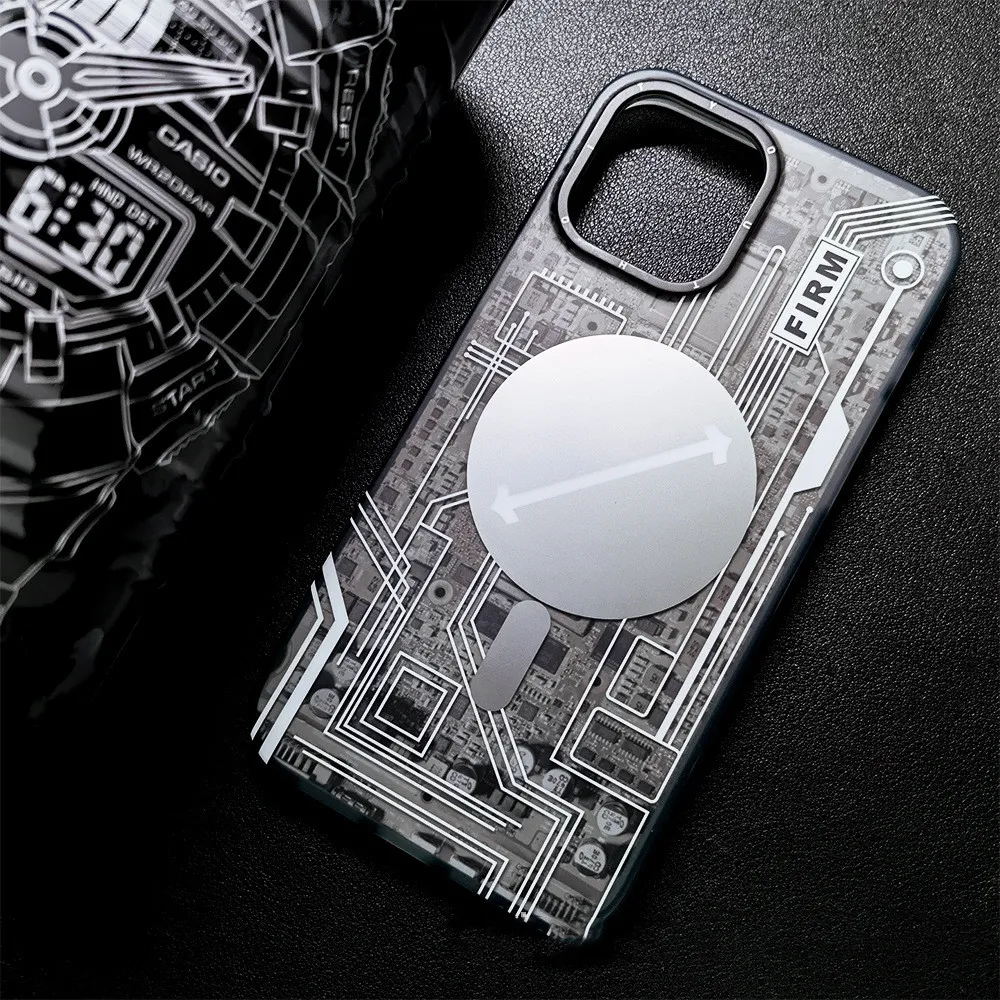 product image - 7