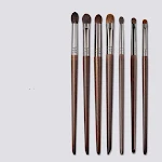 miniatures image - 2