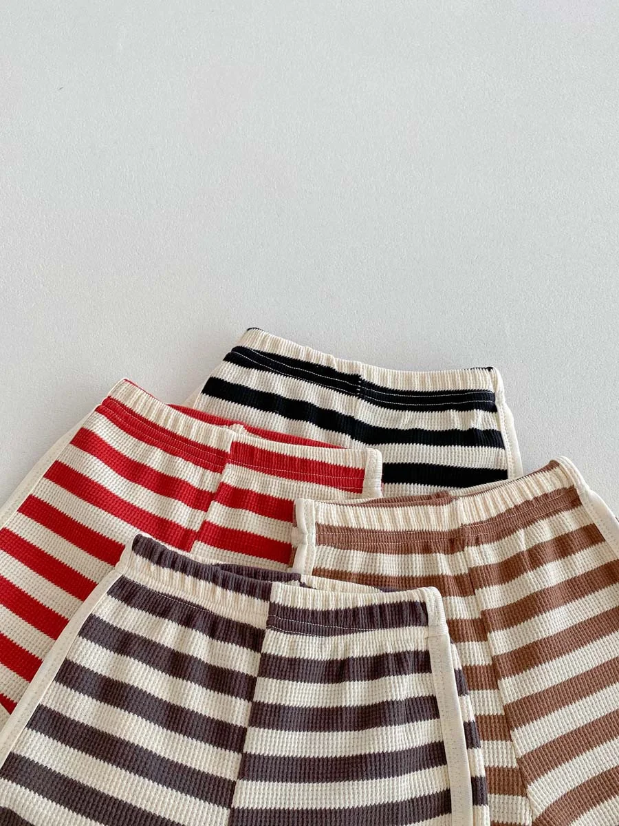 product image - 25