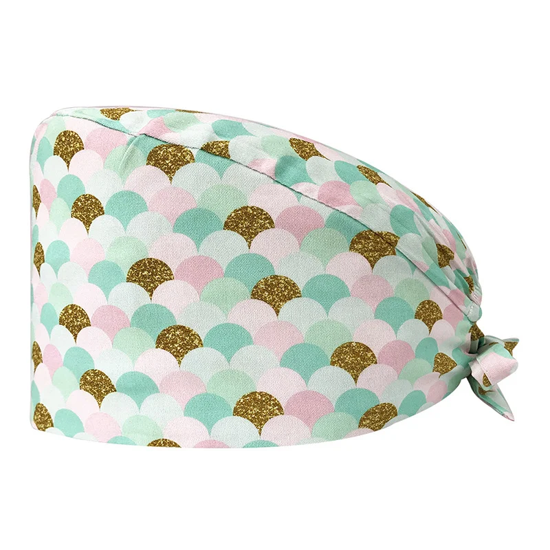 product image - 20