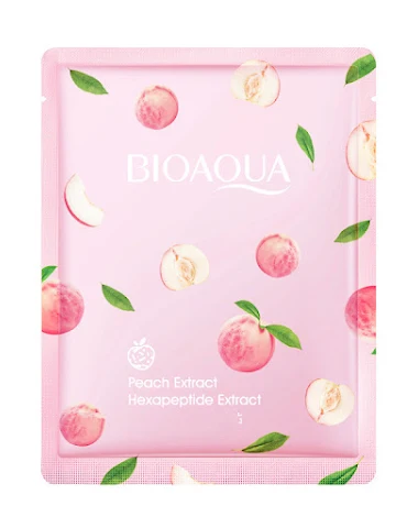 Image product - 1