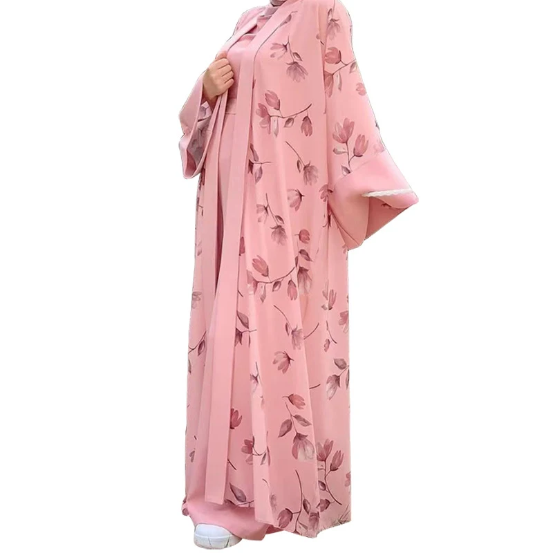 product image - 9
