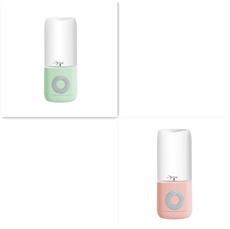 product image - 1