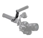 miniatures image - 0