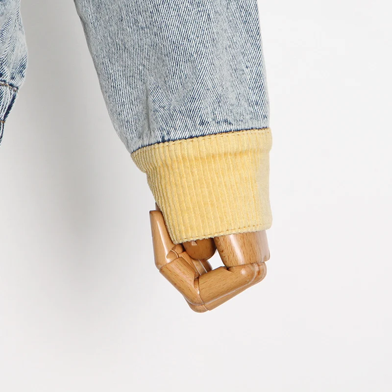 product image - 5